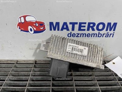 MODUL BATERIE RENAULT ZOE ZOE 2012-2019 oe 296103375R, vedere frontata