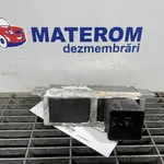 MODUL BATERIE RENAULT ZOE ZOE 2012-2019 oe-296103375R, vedere laterala