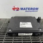 MODUL CONFORT RENAULT ZOE ZOE 2012-2019 oe-284B18225R, vedere laterala
