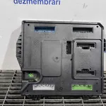 MODUL CONFORT RENAULT ZOE ZOE 2012-2019 oe-284B18225R, vedere laterala