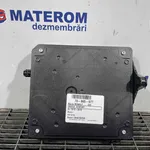 MODUL CONFORT RENAULT ZOE ZOE 2012-2019 oe-284B18225R, vedere frontata