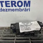 MODUL PARKTRONIC RENAULT ZOE ZOE 2012-2019 oe-259906372R, vedere laterala