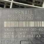 MODUL PARKTRONIC RENAULT ZOE ZOE 2012-2019 oe-259906372R, vedere laterala