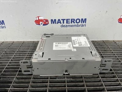 MODUL RADIO RENAULT ZOE ZOE 2012-2019 oe 281153870R, vedere frontata