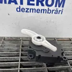 MOTORAS CLAPETA INCALZIRE RENAULT ZOE ZOE 2012-2019 oe-A21201700, vedere laterala