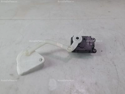 Motoras mixaj aer