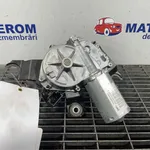 MOTORAS STERGATOR HAION RENAULT ZOE ZOE 2012-2019 oe-287105483R, vedere laterala