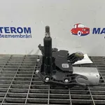 MOTORAS STERGATOR HAION RENAULT ZOE ZOE 2012-2019 oe-287105483R, vedere frontata