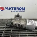 MOTORAS STERGATOR PARBRIZ RENAULT ZOE ZOE 2012-2019 oe-288009222R, vedere frontata