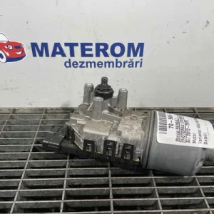 MOTORAS STERGATOR PARBRIZ