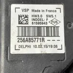 SIRENA ALARMA RENAULT ZOE ZOE 2012-2019 oe-256A85771R, vedere laterala