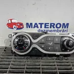 TABLOU COMANDA INCALZIRE RENAULT ZOE ZOE 2012-2019 oe-275100906R, vedere frontata