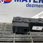 TABLOU COMANDA RENAULT ZOE ZOE 2012-2019 oe-253B08825R, vedere laterala