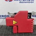 TABLOU SIGURANTE ACUMULATOR