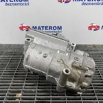 COMPRESOR CLIMA RENAULT ZOE ZOE 2012-2019 oe-926005020R, vedere laterala