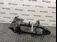 JUG MOTOR RENAULT ZOE ZOE 2012-2019 oe 296A65265R, vedere laterala