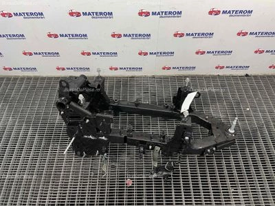 JUG MOTOR RENAULT ZOE ZOE 2012-2019 oe 296A65265R, vedere frontata