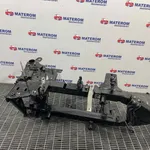 JUG MOTOR RENAULT ZOE ZOE 2012-2019 oe-296A65265R, vedere laterala