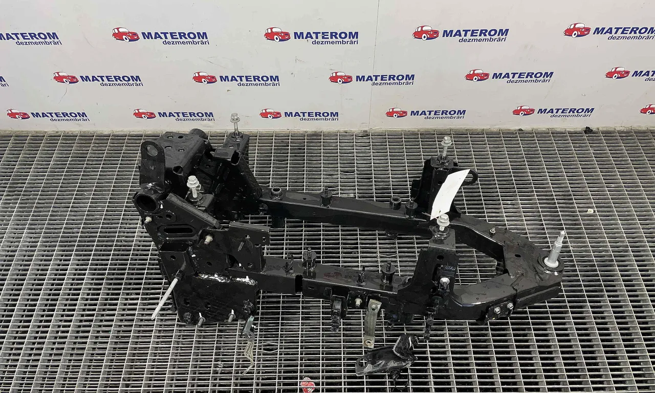 JUG MOTOR RENAULT ZOE 2012-2019