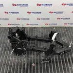 JUG MOTOR RENAULT ZOE ZOE 2012-2019 oe-296A65265R, vedere frontata