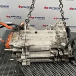 MOTOR RENAULT ZOE ZOE 2012-2019 oe-290127953R, vedere frontata