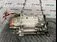 MOTOR RENAULT ZOE ZOE 2012-2019 oe 290127953R, vedere frontata