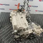 MOTOR RENAULT ZOE ZOE 2012-2019 oe-290127953R, vedere laterala