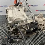 MOTOR RENAULT ZOE ZOE 2012-2019 oe-290127953R, vedere laterala