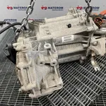MOTOR RENAULT ZOE ZOE 2012-2019 oe-290127953R, vedere laterala