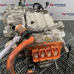 MOTOR RENAULT ZOE ZOE 2012-2019 oe-290127953R, vedere laterala