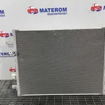 RADIATOR CLIMA RENAULT ZOE ZOE 2012-2019 oe-921007736R, vedere frontata