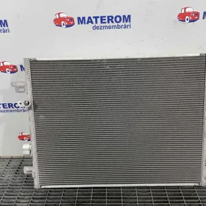 RADIATOR CLIMA