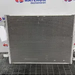 RADIATOR CLIMA RENAULT ZOE ZOE 2012-2019 oe-921007736R, vedere laterala