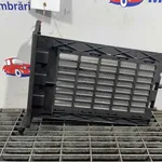RADIATOR INCALZIRE RENAULT ZOE ZOE 2012-2019 oe-271432751R, vedere frontata