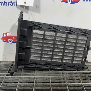 RADIATOR INCALZIRE