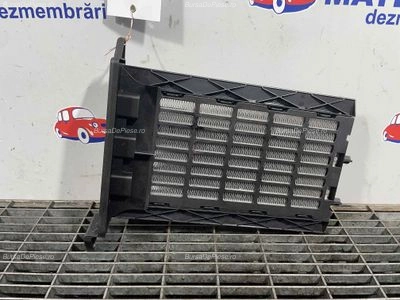 RADIATOR INCALZIRE RENAULT ZOE ZOE 2012-2019 oe 271432751R, vedere frontata