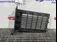 RADIATOR INCALZIRE RENAULT ZOE ZOE 2012-2019 oe 271432751R, vedere frontata