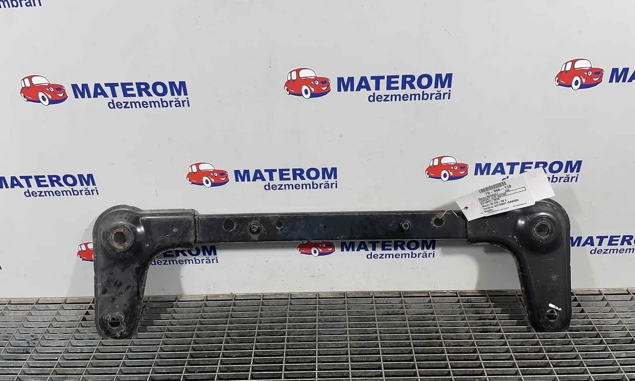 SUPORT JUG MOTOR RENAULT ZOE 2012-2019