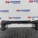 SUPORT JUG MOTOR RENAULT ZOE ZOE 2012-2019 oe-8200537419, vedere frontata