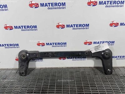 SUPORT JUG MOTOR RENAULT ZOE ZOE 2012-2019 oe 8200537419, vedere frontata