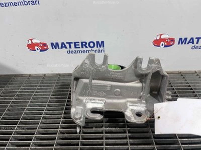 TAMPON CUTIE VITEZE RENAULT ZOE ZOE 2012-2019 oe 112221884R, vedere frontata