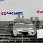 TAMPON CUTIE VITEZE RENAULT ZOE ZOE 2012-2019 oe-112221884R, vedere frontata