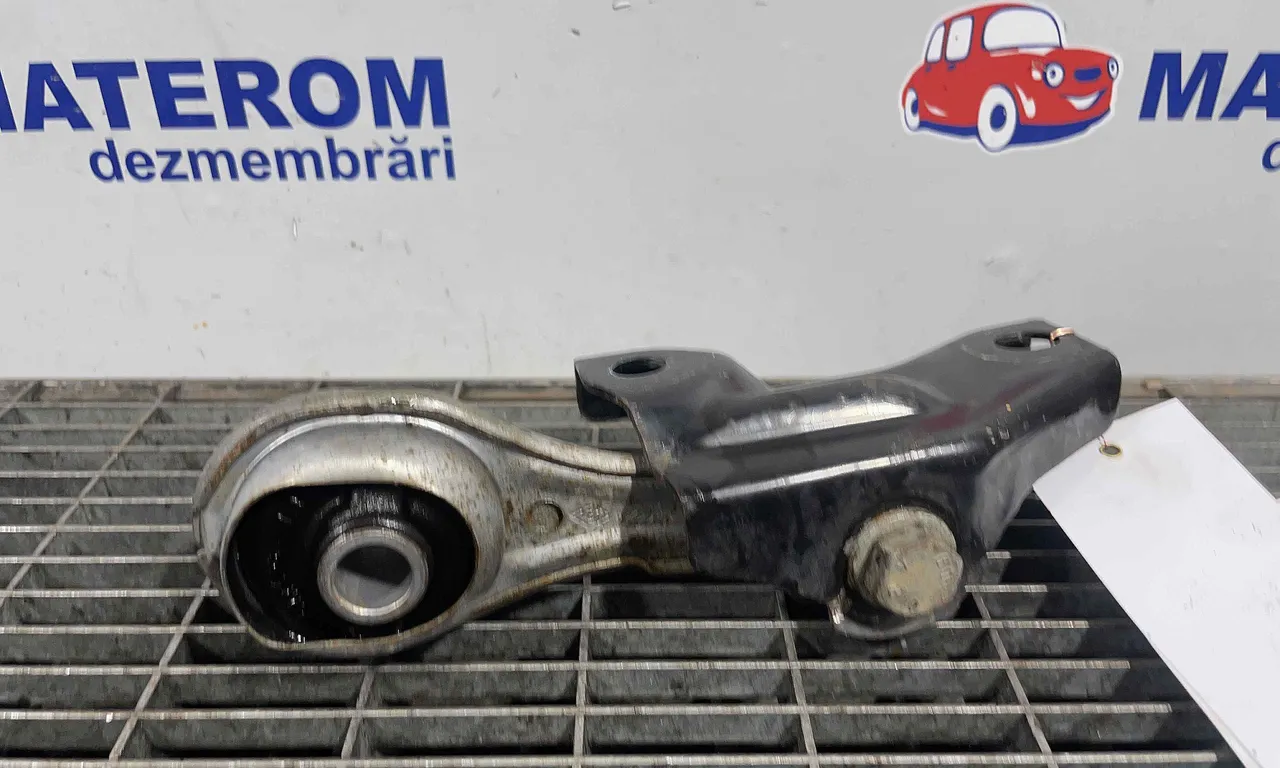 TAMPON CUTIE VITEZE RENAULT ZOE 2012-2019