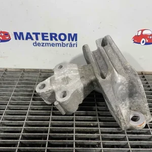TAMPON MOTOR