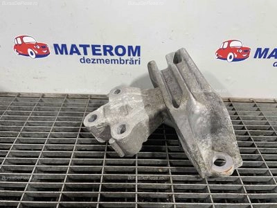 TAMPON MOTOR RENAULT ZOE ZOE 2012-2019 oe 113756638R, vedere frontata