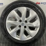 JANTE ALIAJ RENAULT ZOE ZOE 2012-2019 oe-403007678R, vedere laterala