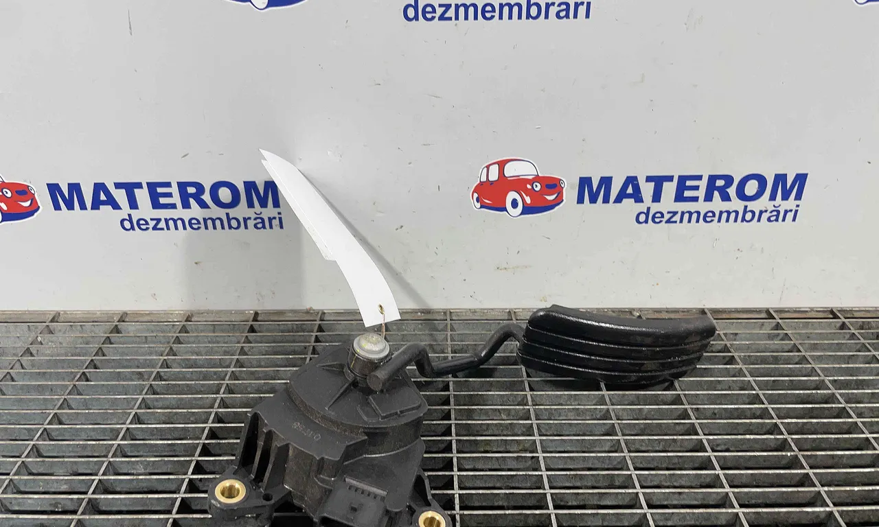 PEDALA ACCELERATIE RENAULT ZOE 2012-2019