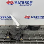 PEDALA ACCELERATIE RENAULT ZOE ZOE 2012-2019 oe-180102742R, vedere frontata