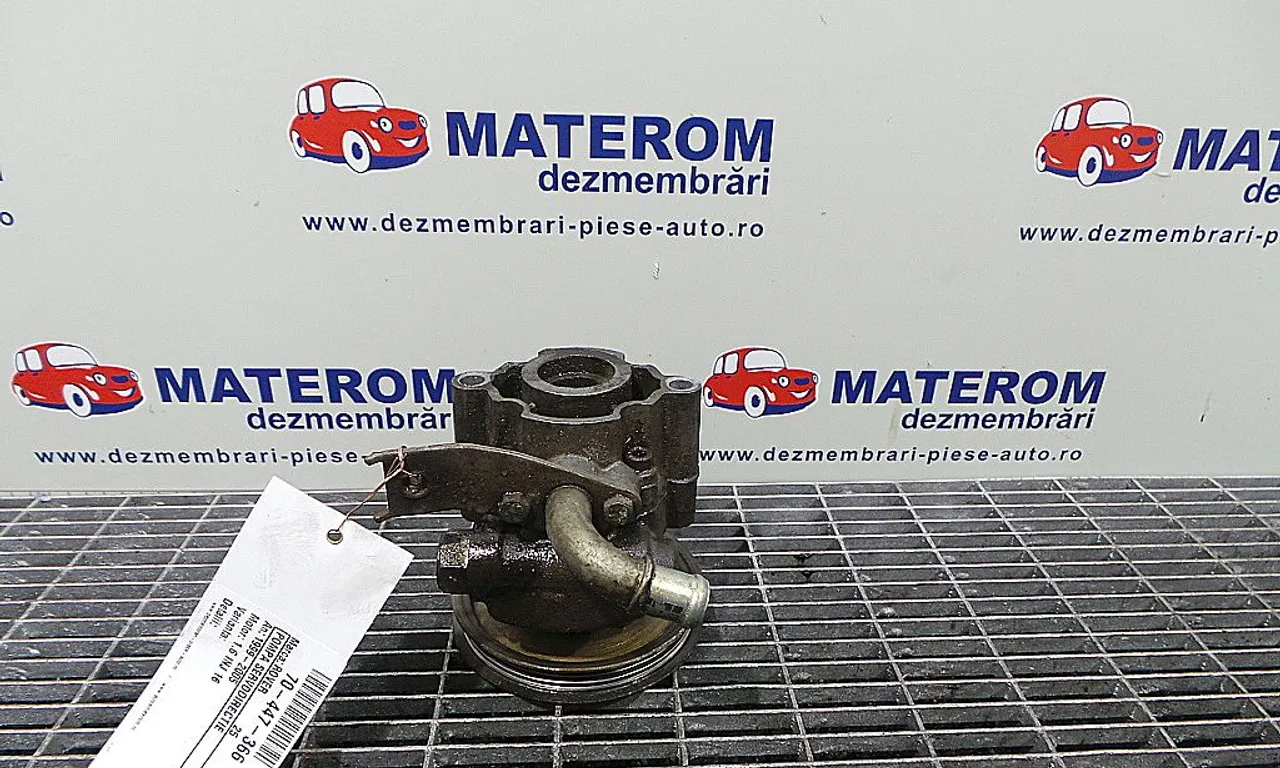 POMPA SERVODIRECTIE ROVER 25 I 1999-2006