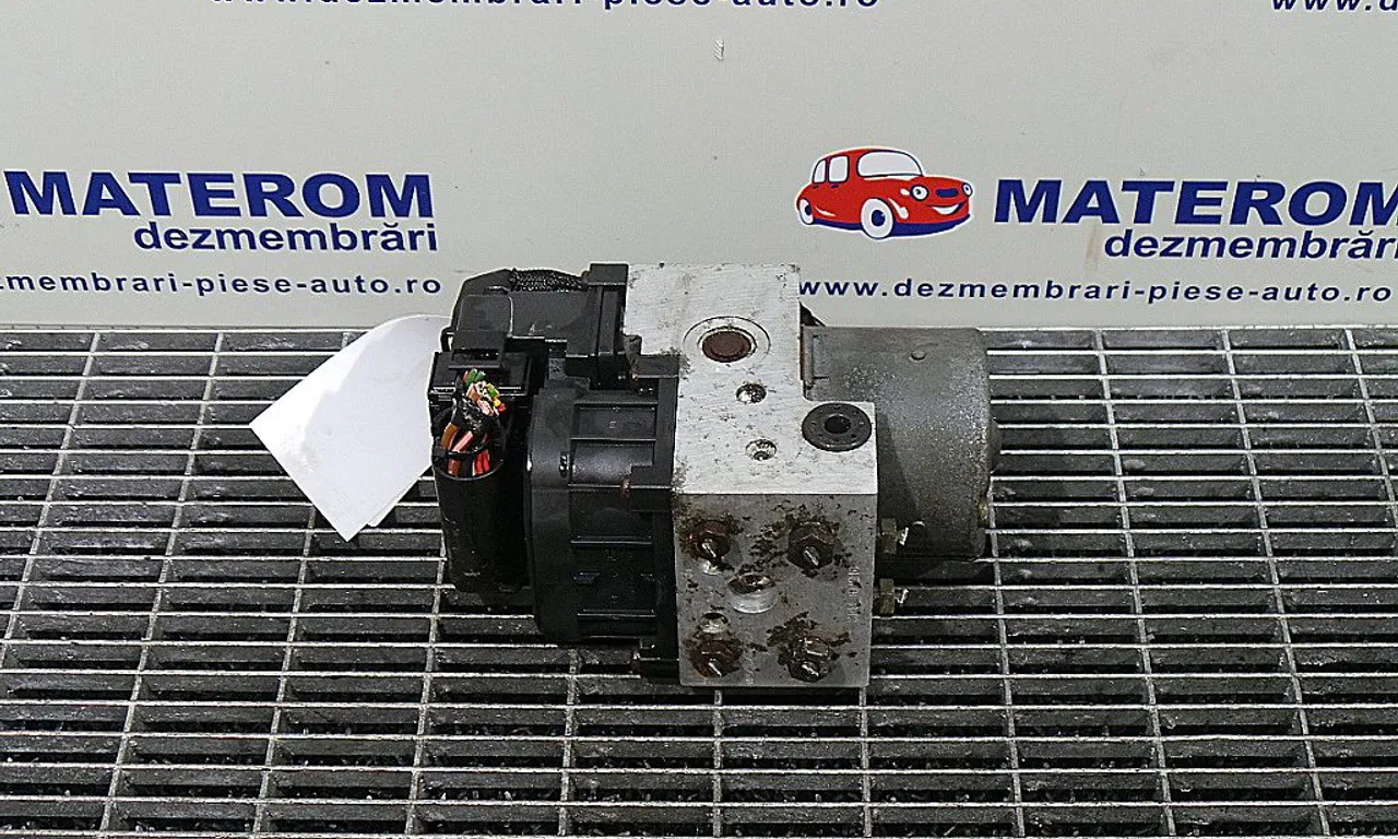 UNITATE ABS ROVER 25 I 1999-2006